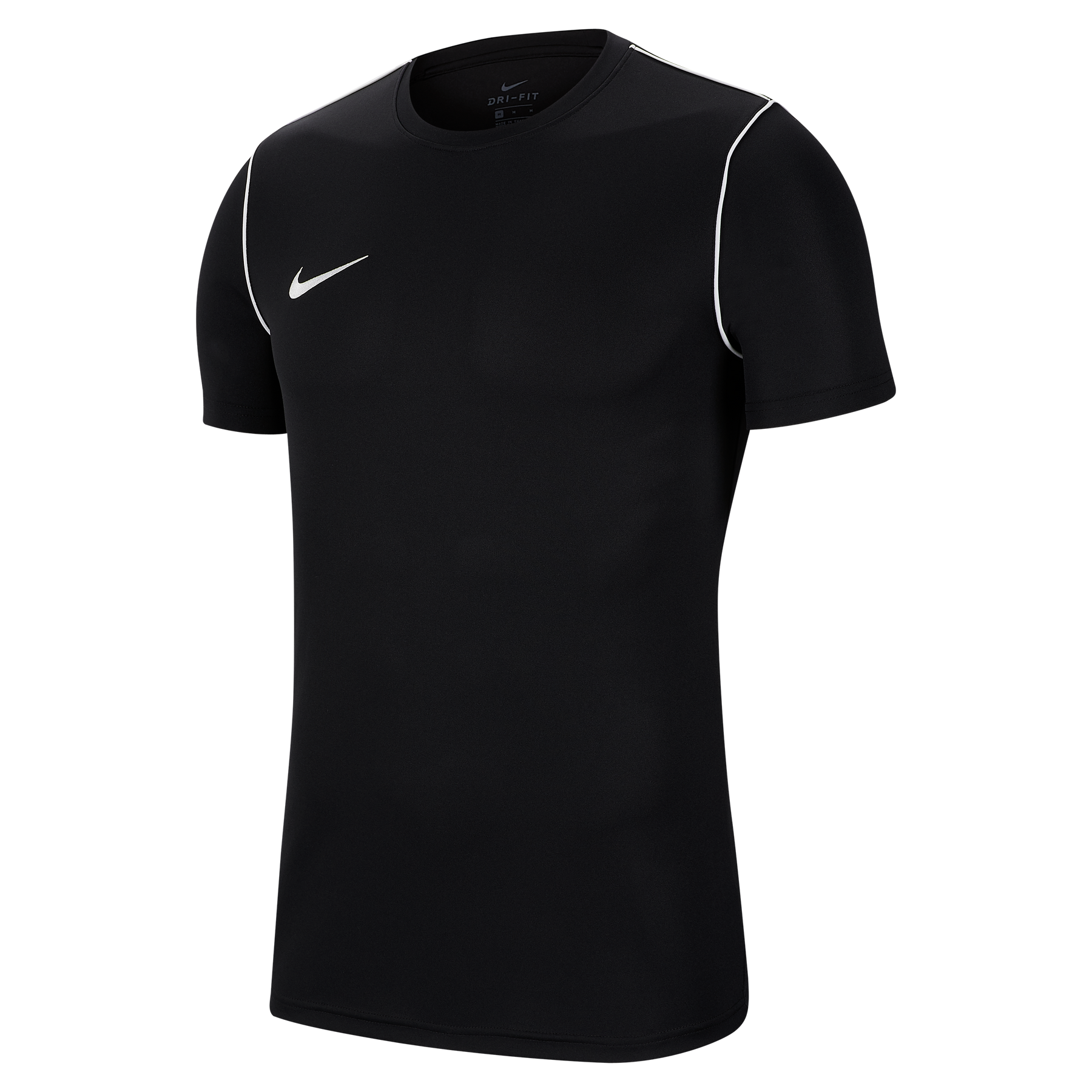 PARK 20 TOP (Short Sleeve Youth) - Fanatics Supplies