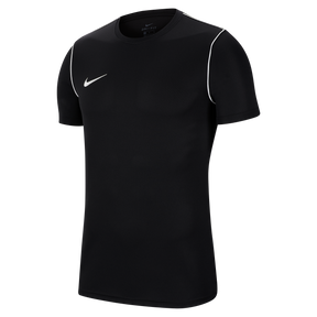 PARK 20 TOP (Short Sleeve Youth) - Fanatics Supplies