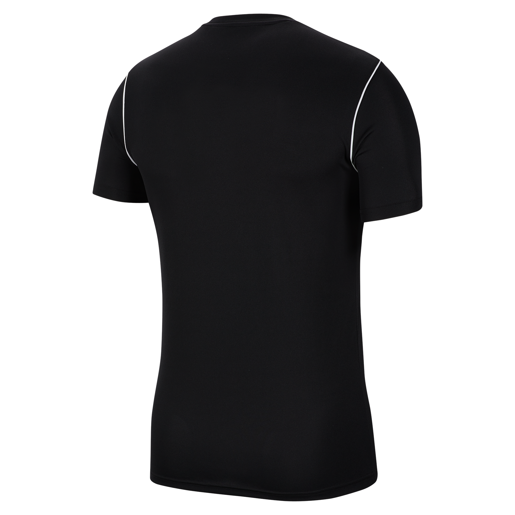 PARK 20 TOP (Short Sleeve Youth) - Fanatics Supplies