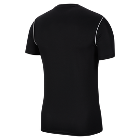 PARK 20 TOP (Short Sleeve Youth) - Fanatics Supplies