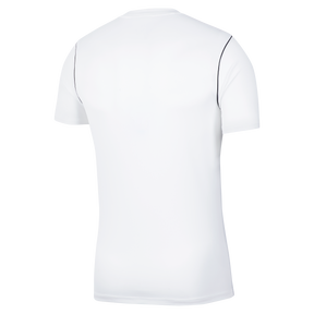 PARK 20 TOP (Short Sleeve Youth) - Fanatics Supplies