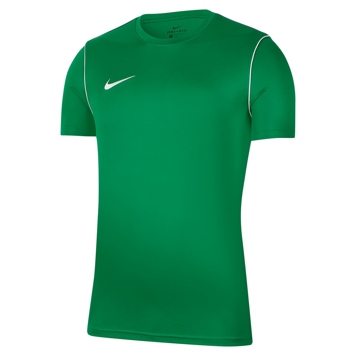 PARK 20 TOP (Short Sleeve Youth) - Fanatics Supplies