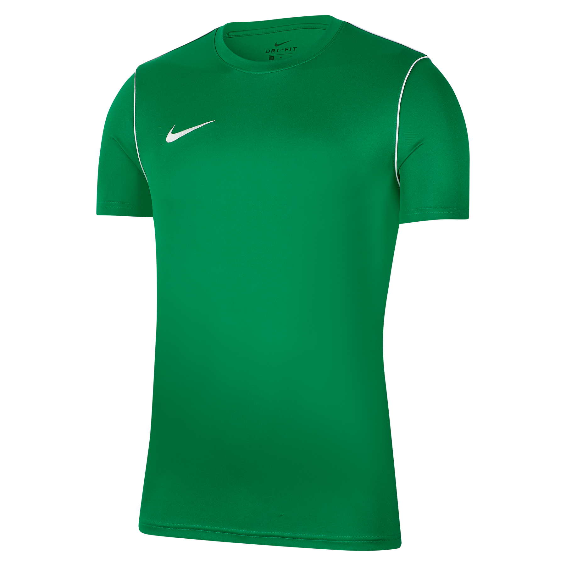 PARK 20 TOP (Short Sleeve Youth) - Fanatics Supplies