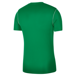 PARK 20 TOP (Short Sleeve Youth) - Fanatics Supplies