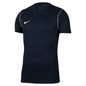 PARK 20 TOP (Short Sleeve Youth) - Fanatics Supplies