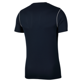 PARK 20 TOP (Short Sleeve Youth) - Fanatics Supplies