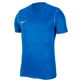 PARK 20 TOP (Short Sleeve Youth) - Fanatics Supplies