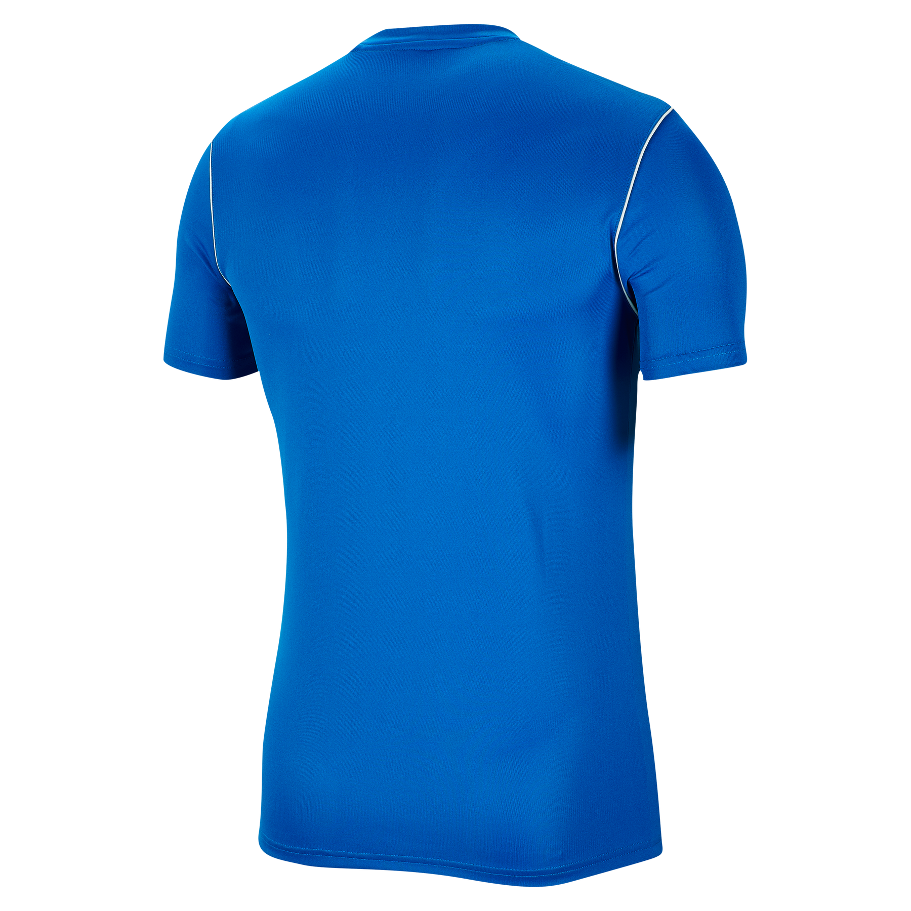 PARK 20 TOP (Short Sleeve Youth) - Fanatics Supplies