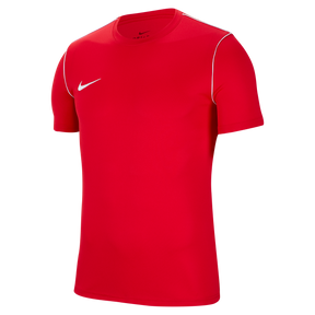 PARK 20 TOP (Short Sleeve Youth) - Fanatics Supplies