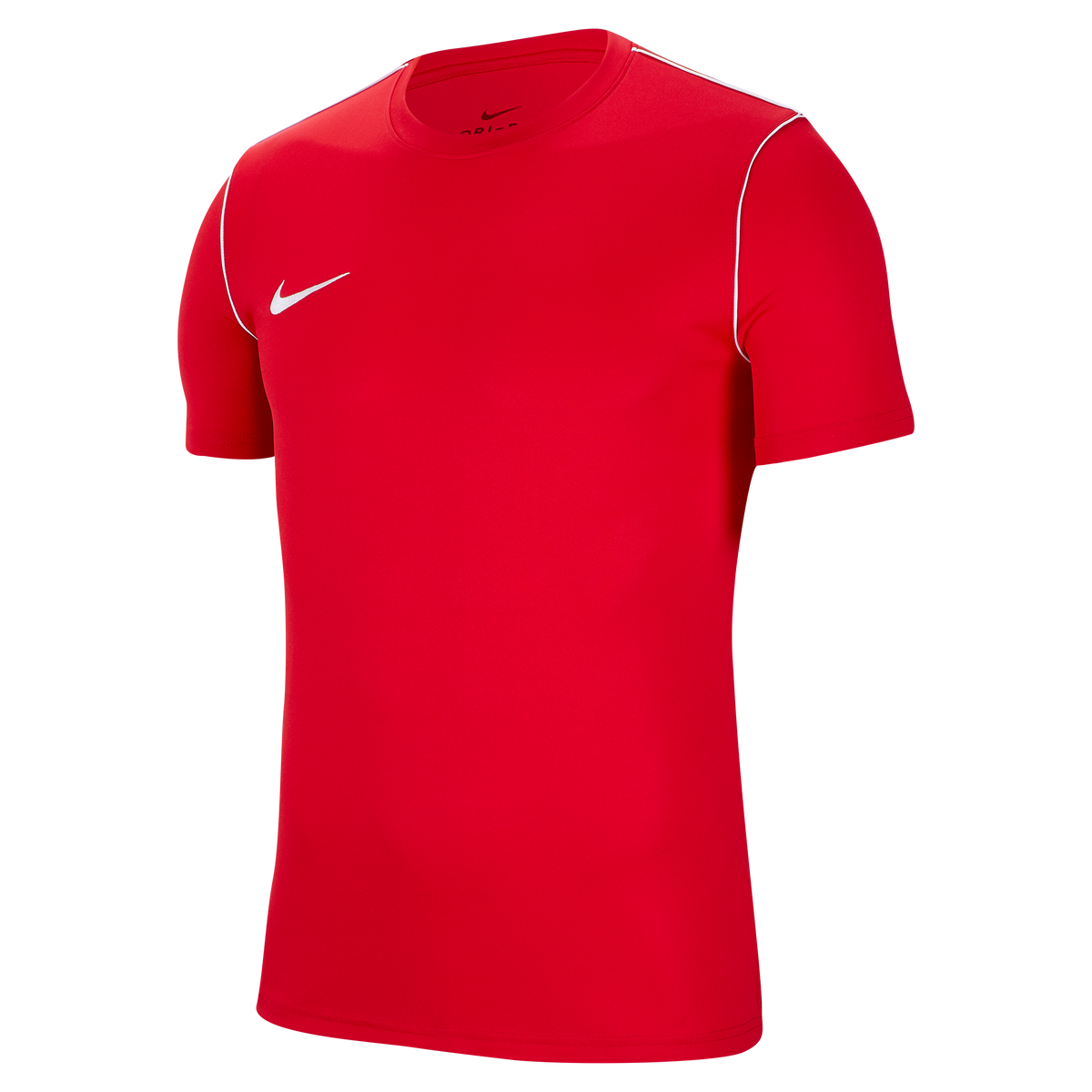 PARK 20 TOP (Short Sleeve Adult) - Fanatics Supplies