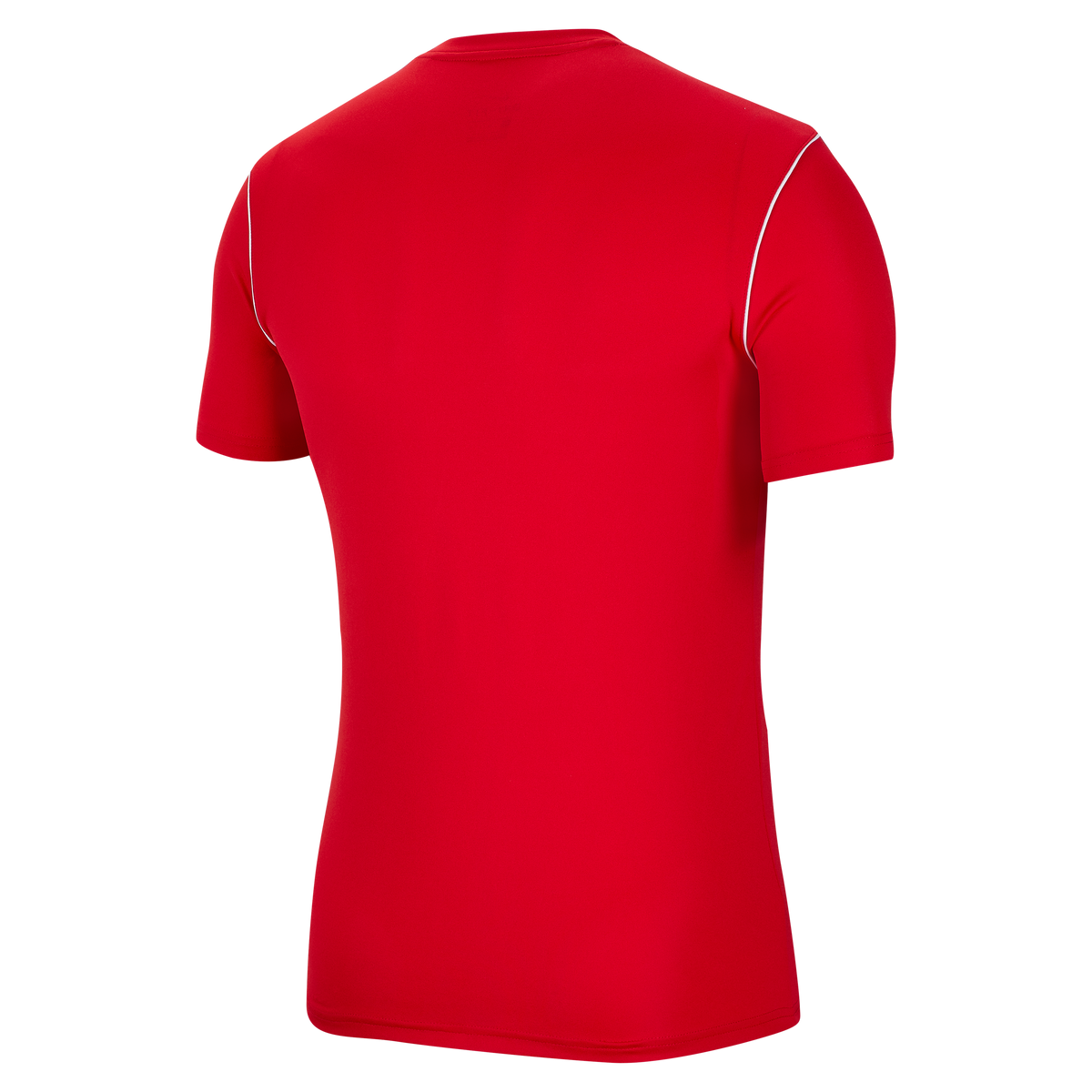 PARK 20 TOP (Short Sleeve Adult) - Fanatics Supplies