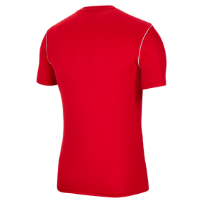 PARK 20 TOP (Short Sleeve Youth) - Fanatics Supplies