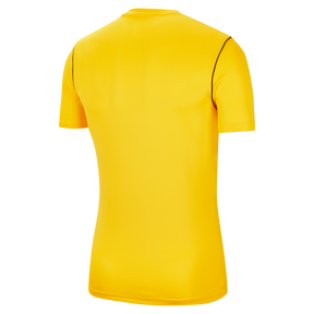 PARK 20 TOP (Short Sleeve Youth) - Fanatics Supplies