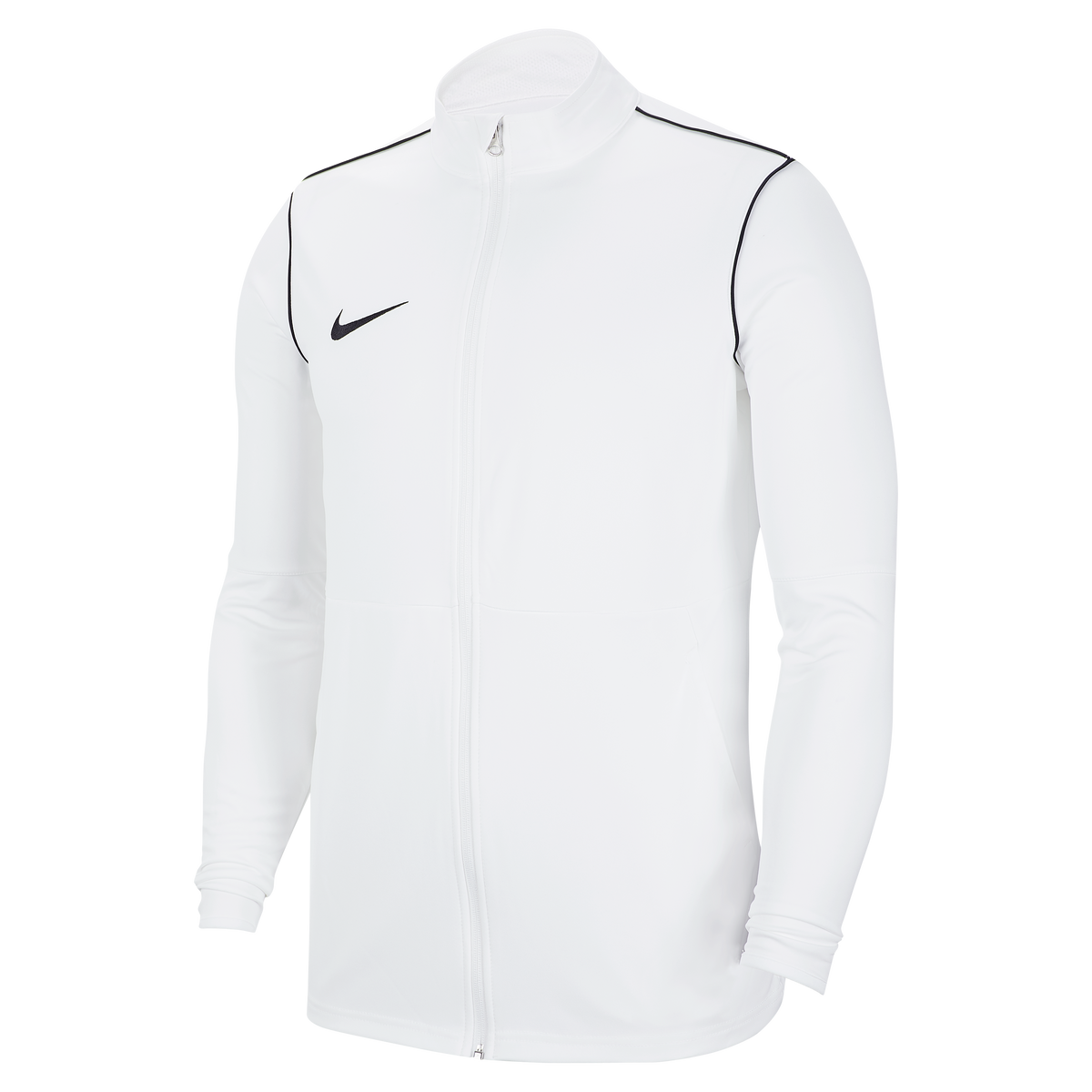 PARK 20 TRACK JACKET (Adult) - Fanatics Supplies