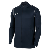 PARK 20 TRACK JACKET (Youth) - Fanatics Supplies