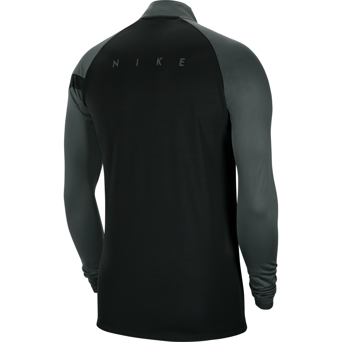 Nike Academy Pro Drill Top