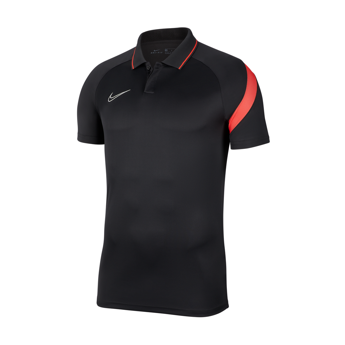 Nike Adults Academy Pro 22 Polo Shirt