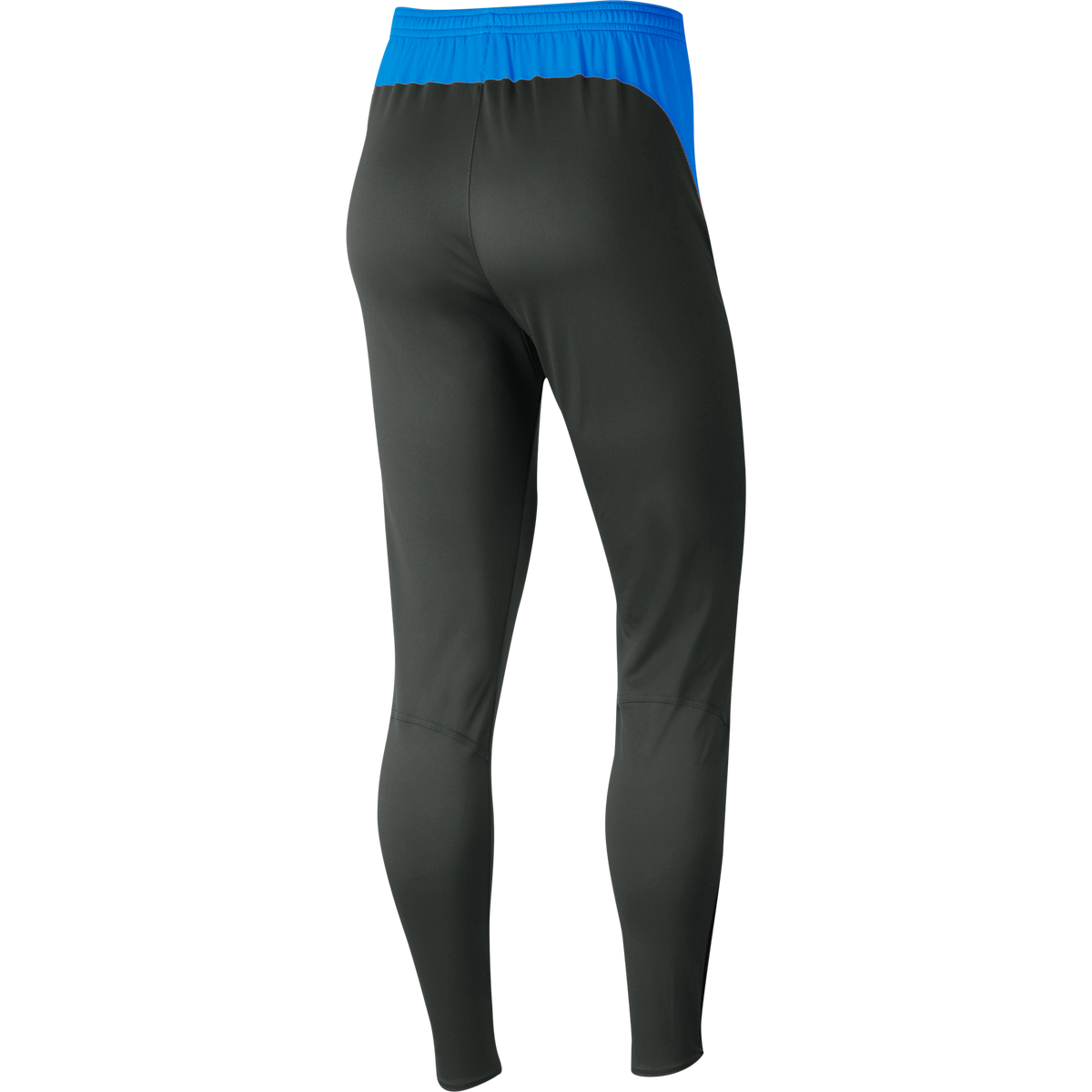 Nike Womens Academy Pro Pants