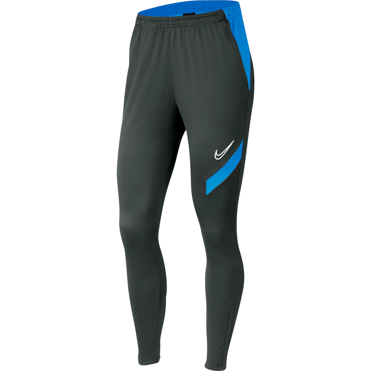 Nike Womens Academy Pro Pants