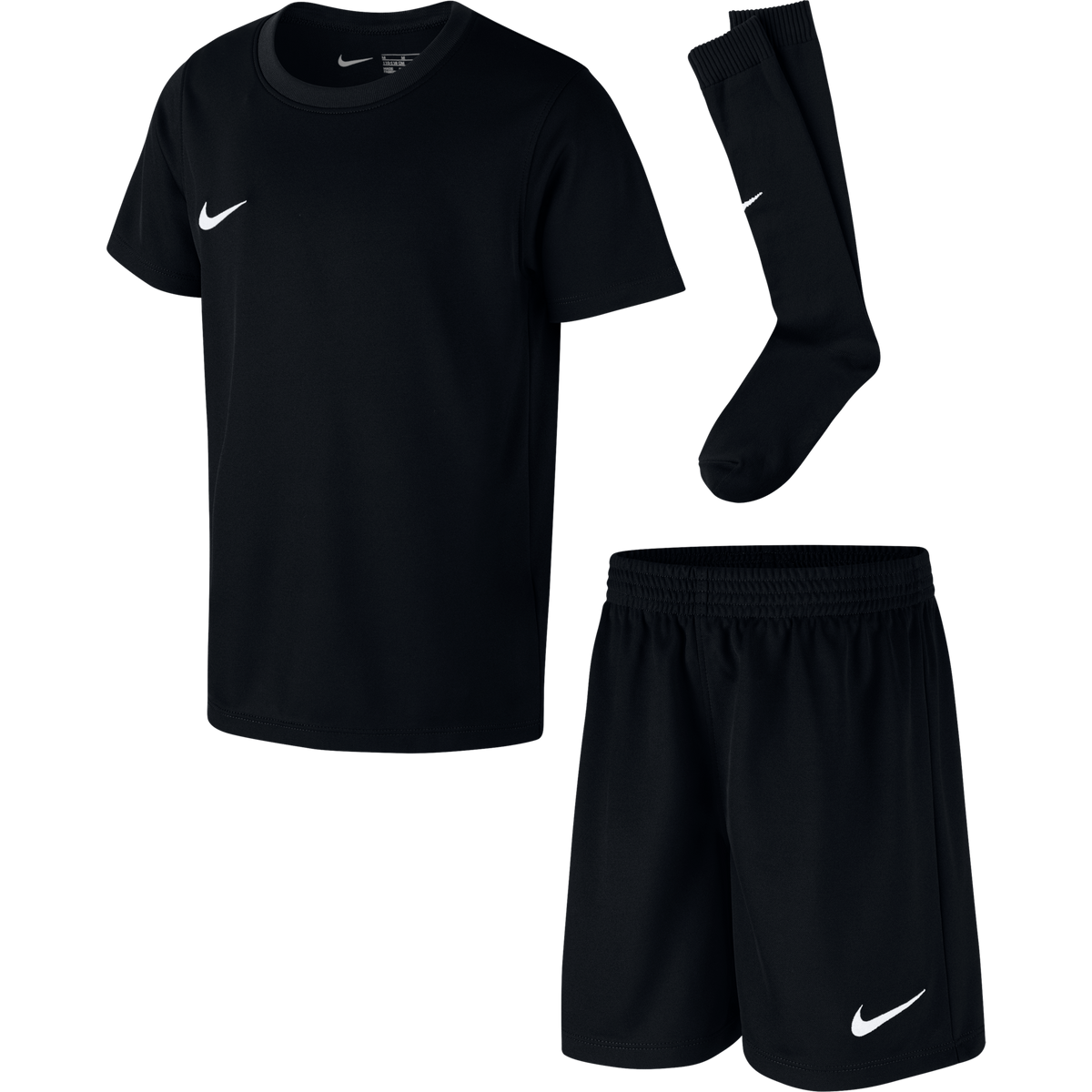 Nike Little Kids Park 20 Set