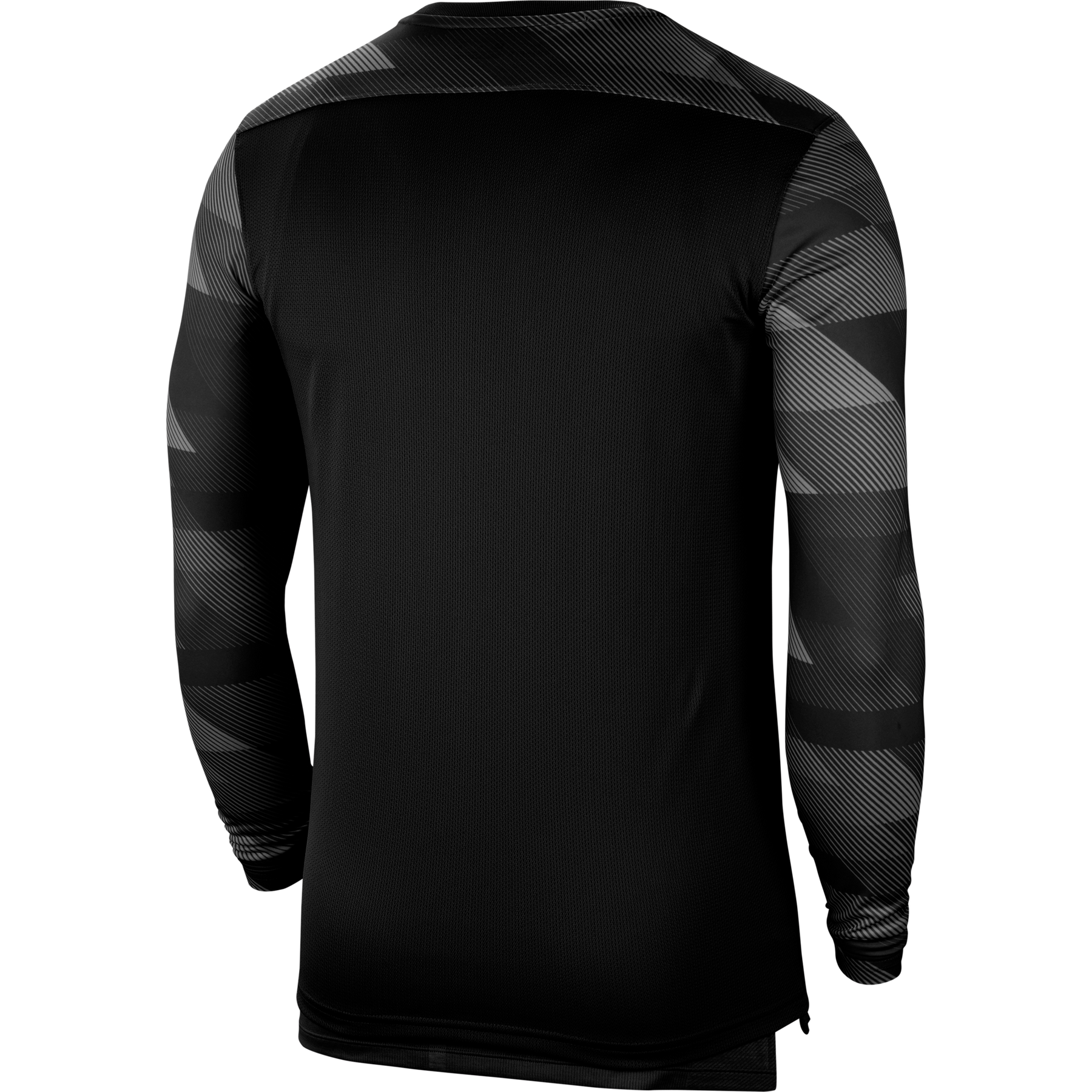 PARK IV GOALKEEPER (Long Sleeve Adult GK) - Fanatics Supplies