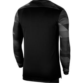 PARK IV GOALKEEPER (Long Sleeve Adult GK) - Fanatics Supplies