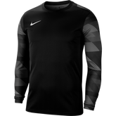 PARK IV GOALKEEPER (Long Sleeve Adult GK) - Fanatics Supplies