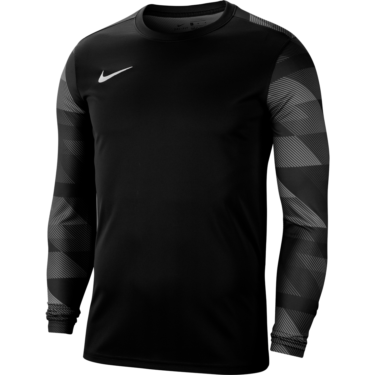 PARK IV GOALKEEPER (Long Sleeve Youth GK) - Fanatics Supplies