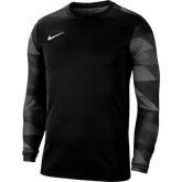 Nike Park Iv Gk Jersey