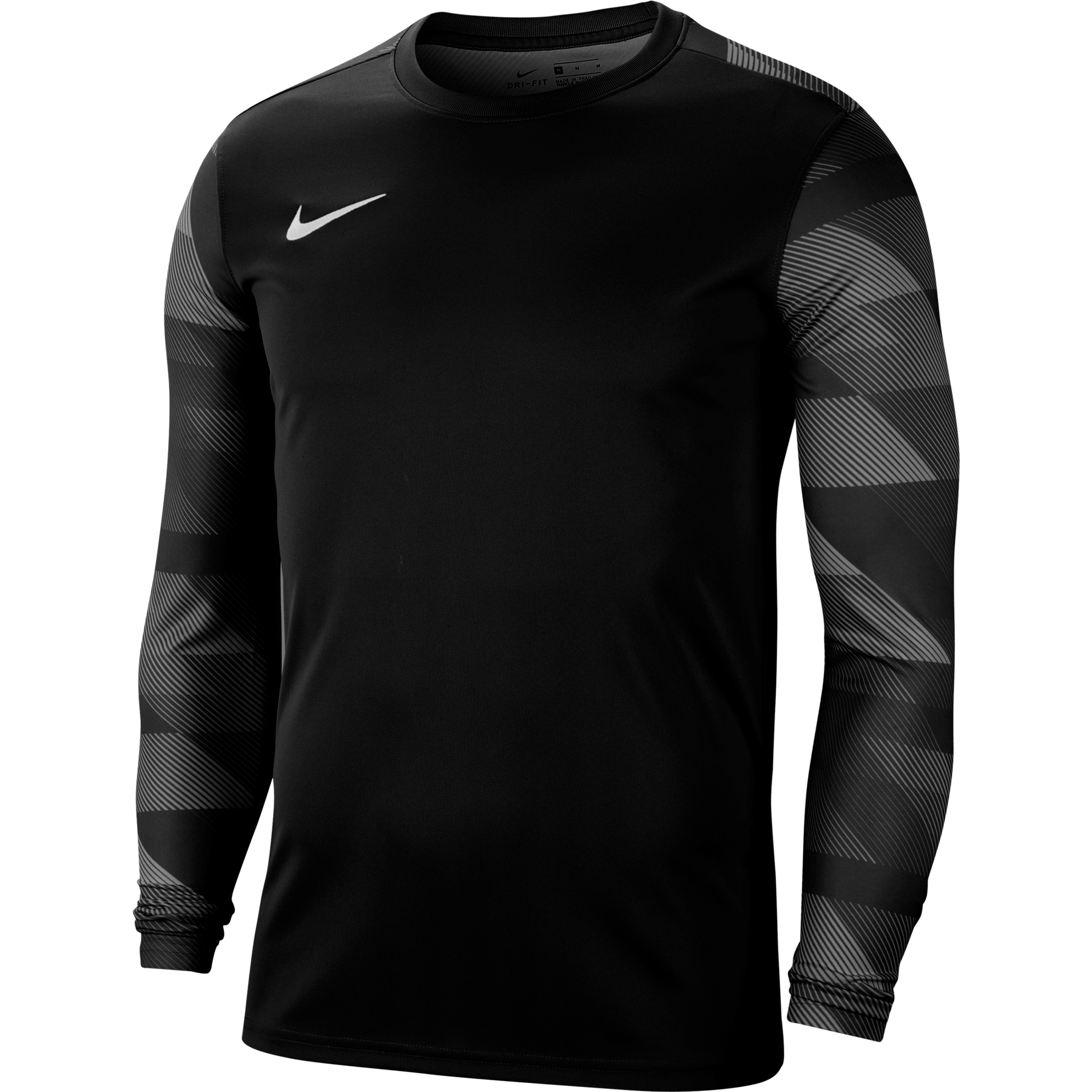 Nike Park Iv Gk Jersey