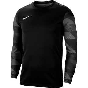 Nike Park Iv Gk Jersey