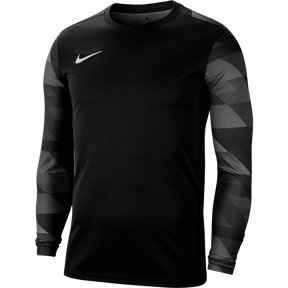 PARK IV GOALKEEPER (Long Sleeve Adult GK) - Fanatics Supplies