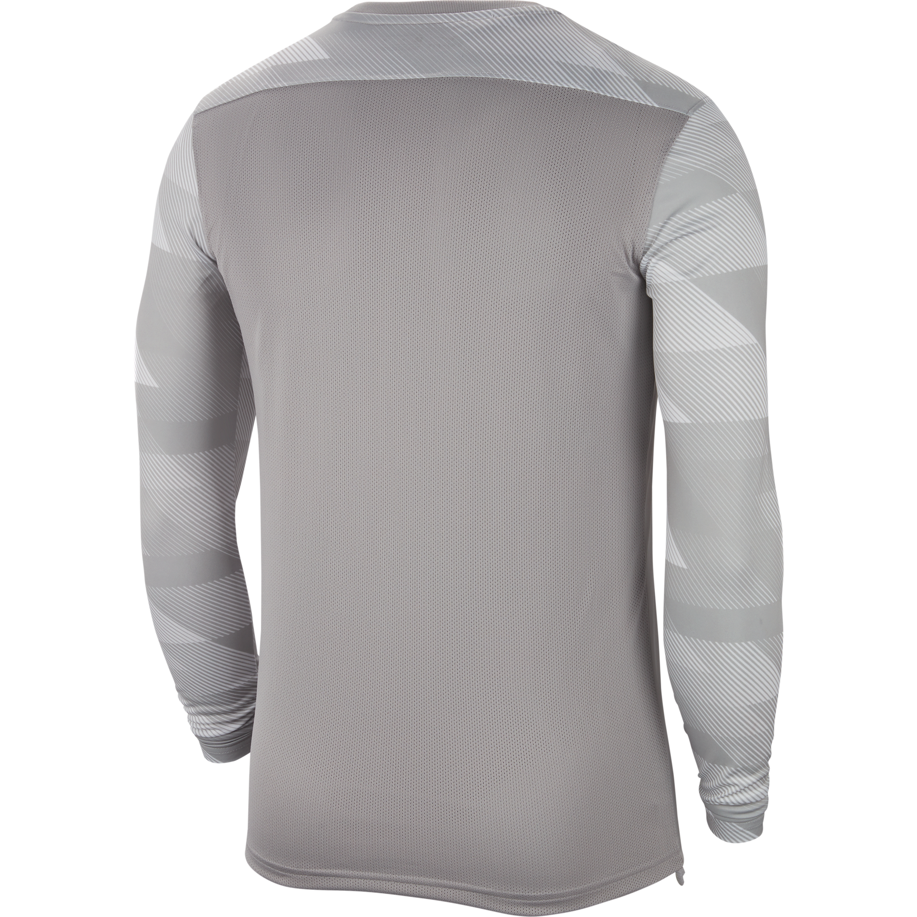 PARK IV GOALKEEPER (Long Sleeve Adult GK) - Fanatics Supplies