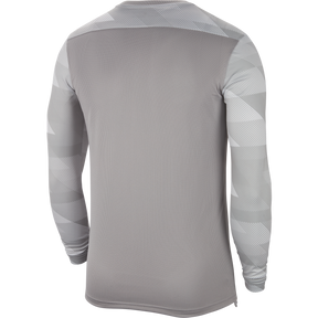 PARK IV GOALKEEPER (Long Sleeve Adult GK) - Fanatics Supplies