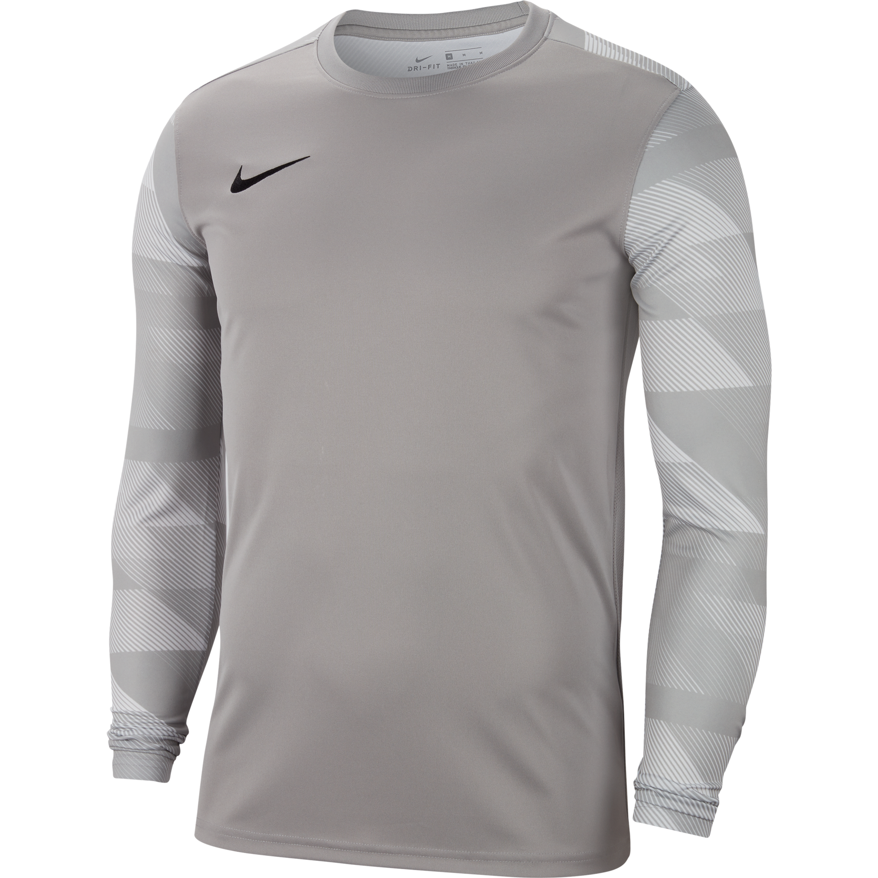 PARK IV GOALKEEPER (Long Sleeve Adult GK) - Fanatics Supplies