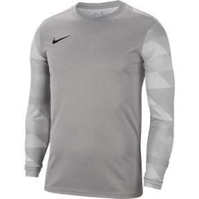 PARK IV GOALKEEPER (Long Sleeve Adult GK) - Fanatics Supplies