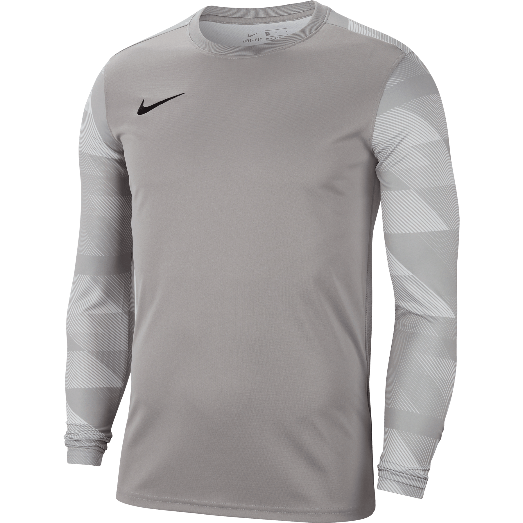 Nike Park Iv Gk Jersey