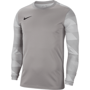 Nike Park Iv Gk Jersey