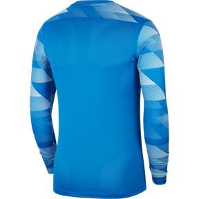 PARK IV GOALKEEPER (Long Sleeve Adult GK) - Fanatics Supplies