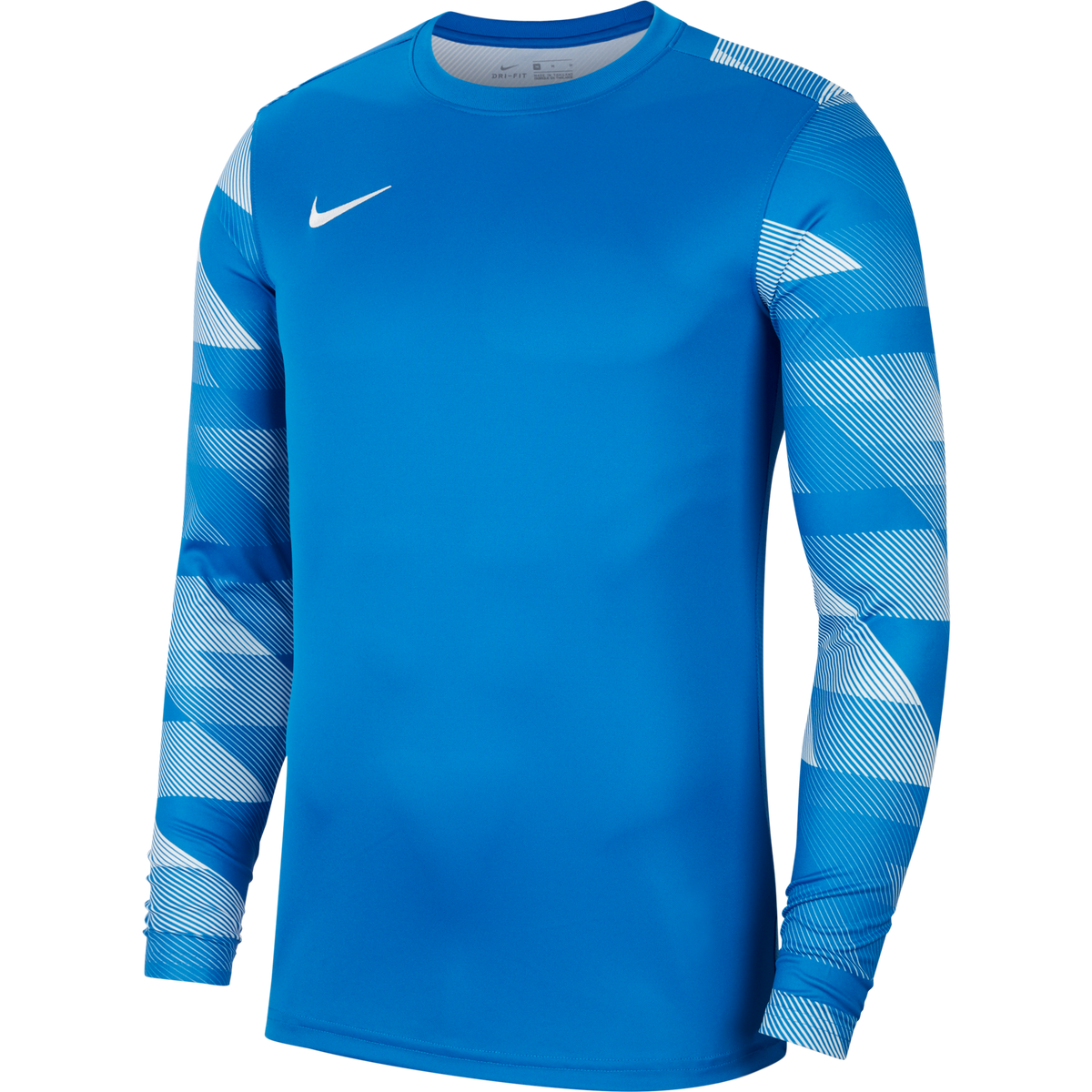 PARK IV GOALKEEPER (Long Sleeve Youth GK) - Fanatics Supplies