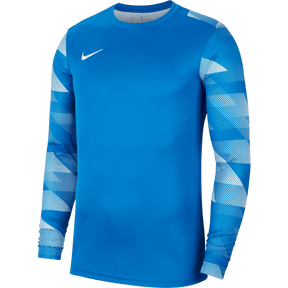 Nike Park Iv Gk Jersey