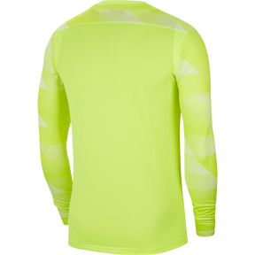 PARK IV GOALKEEPER (Long Sleeve Adult GK) - Fanatics Supplies