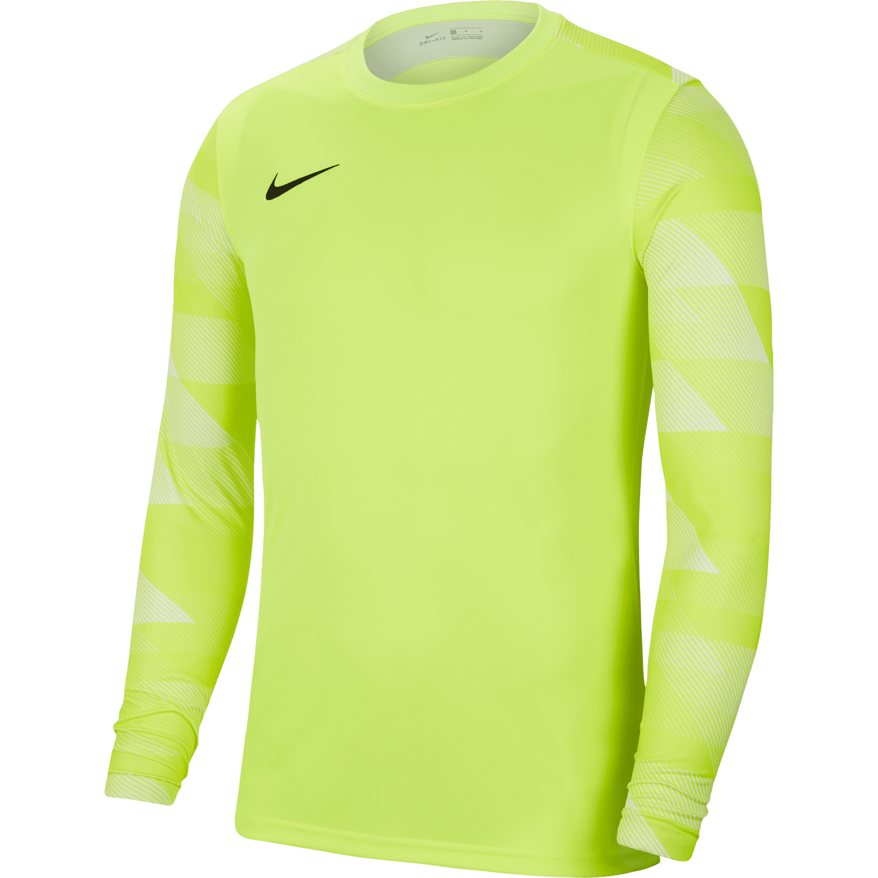 Nike Park Iv Gk Jersey