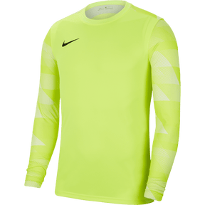 Nike Park Iv Gk Jersey