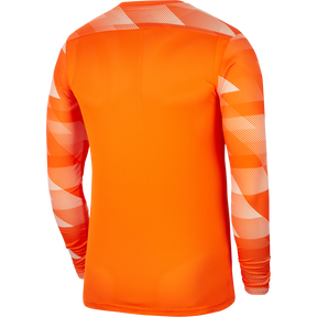 PARK IV GOALKEEPER (Long Sleeve Adult GK) - Fanatics Supplies