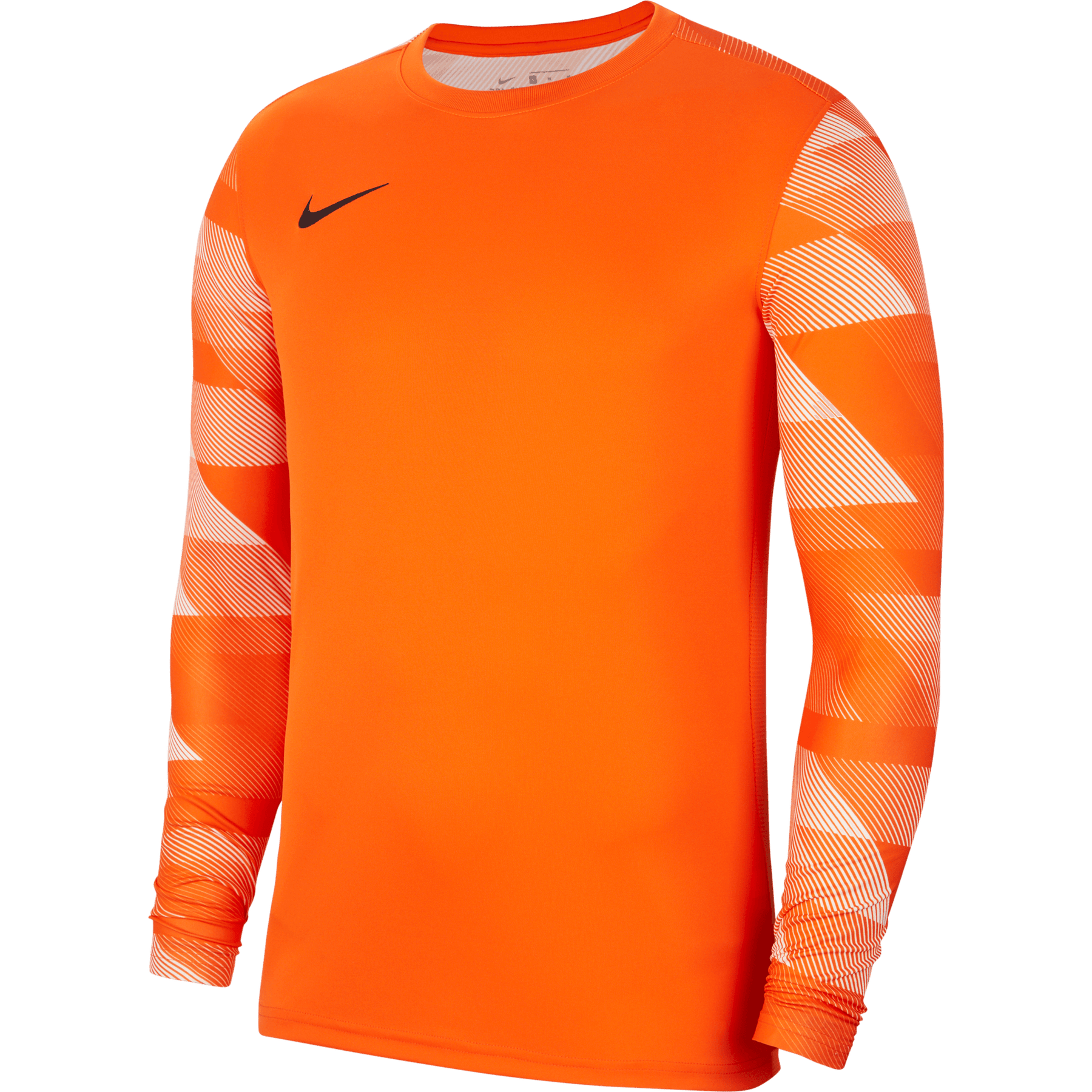 Nike Park Iv Gk Jersey