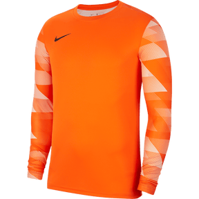 Nike Park Iv Gk Jersey