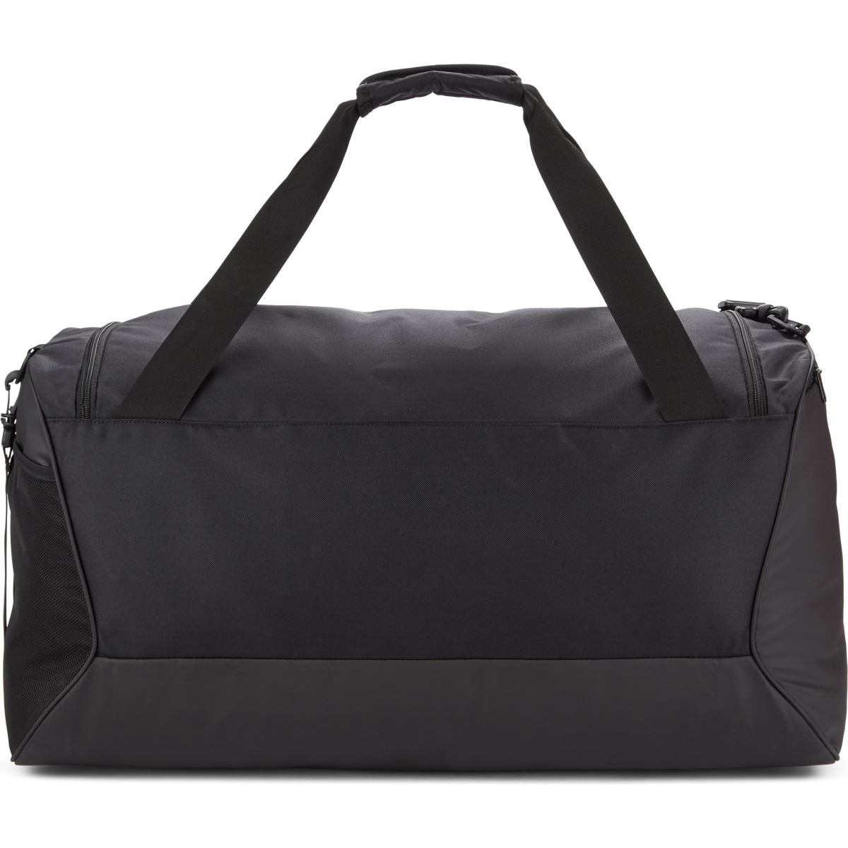 Academy Team L Duffel Bag (95L)