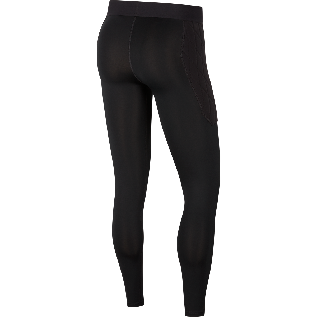 Dri-Fit Padded Goalkeeper Tight