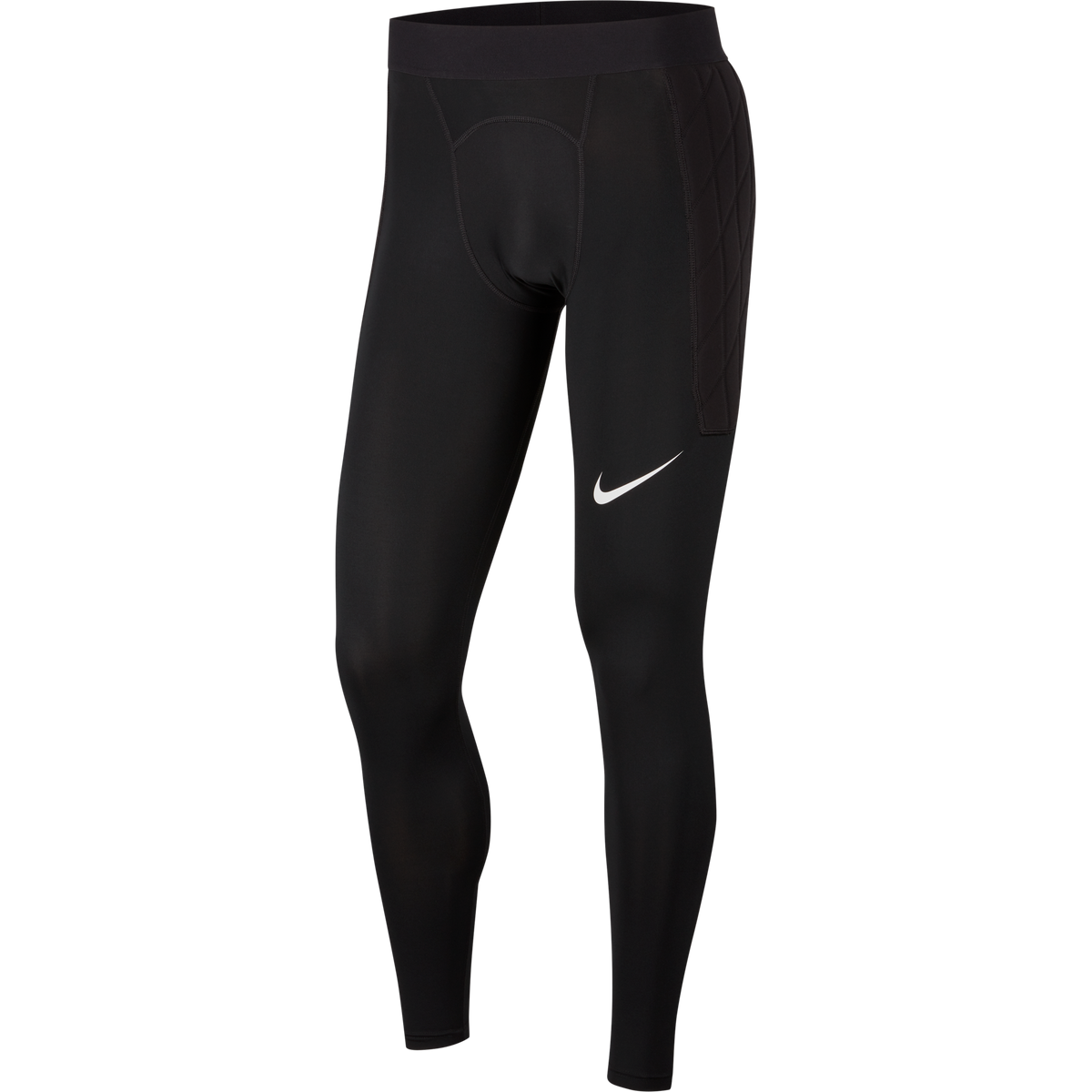 Dri-Fit Padded Goalkeeper Tight